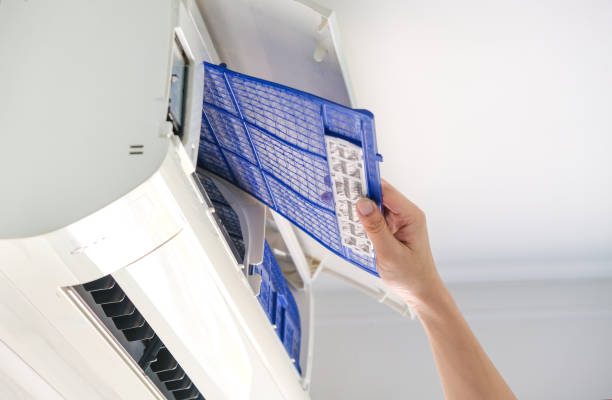 Best Ventilation Cleaning Services  in Enetai, WA