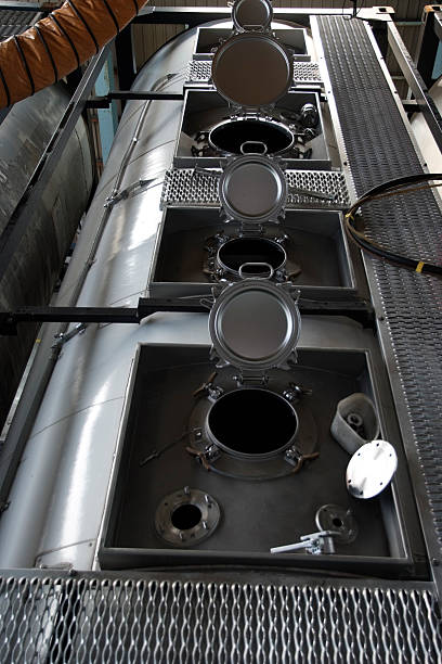 Best Air Duct Cleaning Near Me  in Enetai, WA